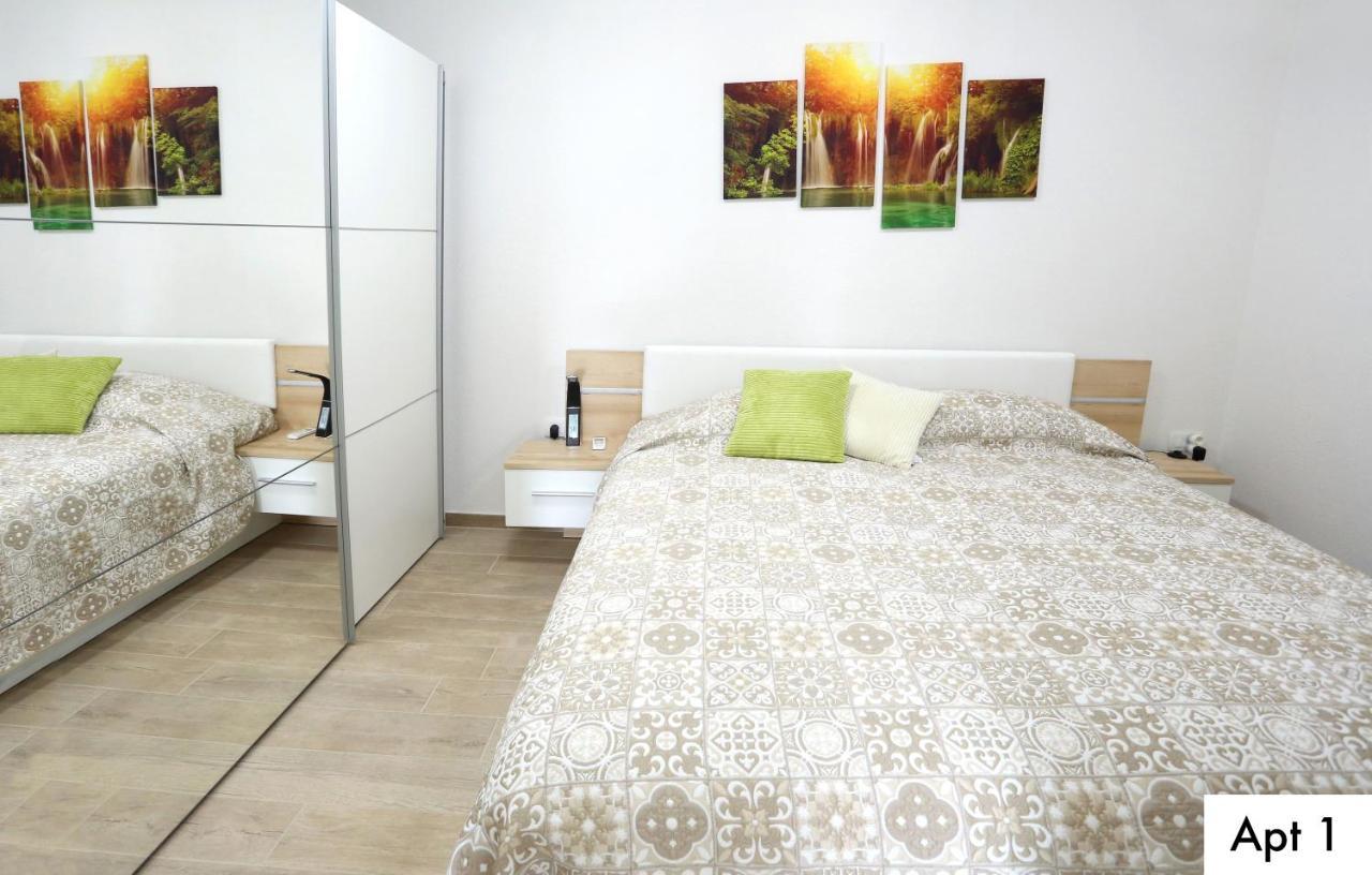 Villa Dragi With Pool, Sauna, & Whirlpool Abbazia Esterno foto